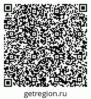 79260391452