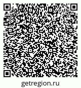 79260391453