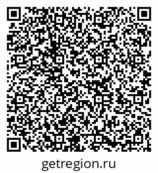 79260391456