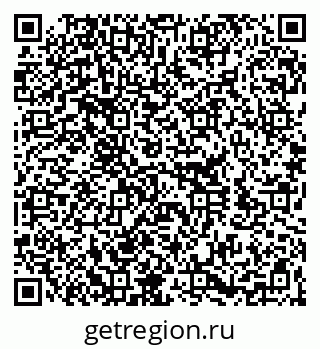 79260391458