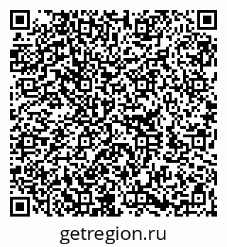 79260391461