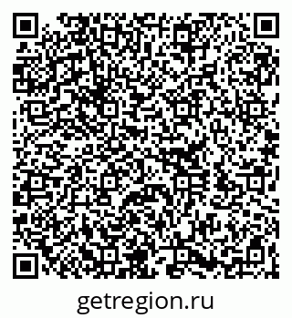 79260391462