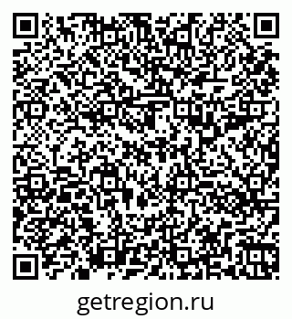79260391465