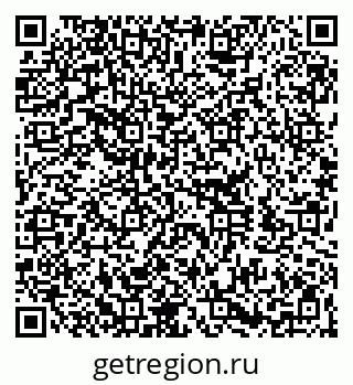79260391467
