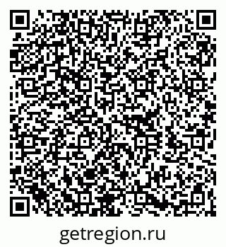 79260391468