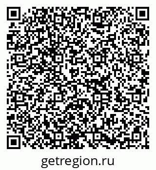 79260391470
