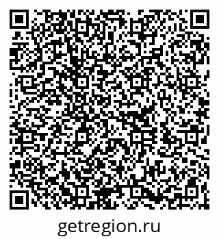 79260391472