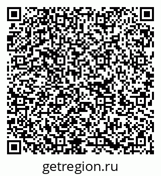 79260391474