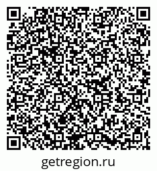 79260391476