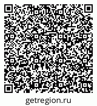 79260391477