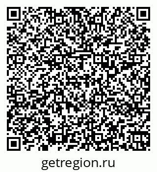 79260391478