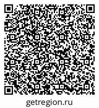 79260391479