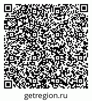 79260391481