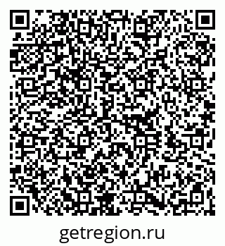 79260391483