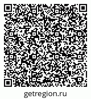 79260391484
