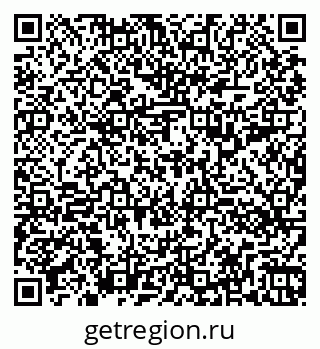 79260391485