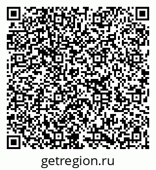 79260391486