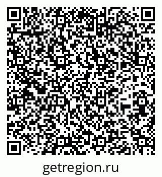 79260391487