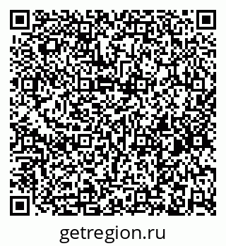 79260391488