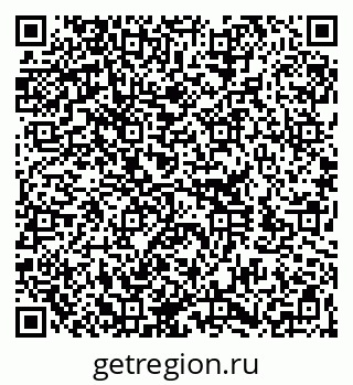 79260391489