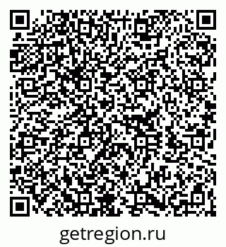 79260391490