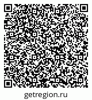 79260391491