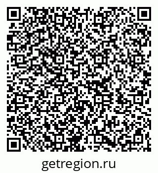 79260391492