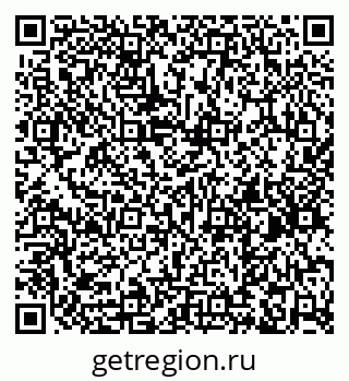 79260391493