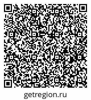 79260391497
