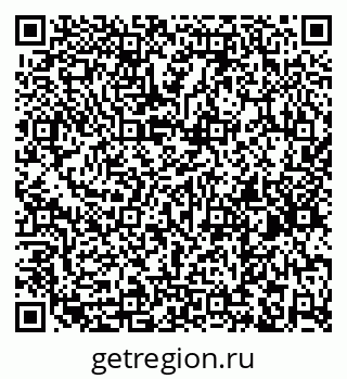 79260391498