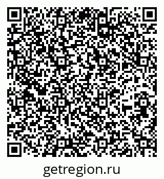 79260391502