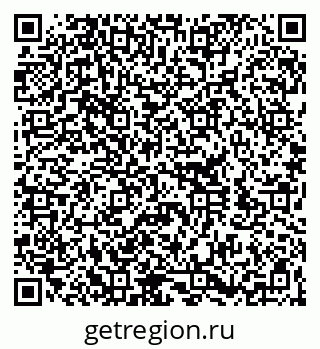79260391504