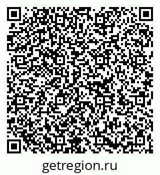 79260391505