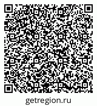 79260391506