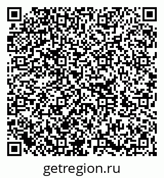 79260391507