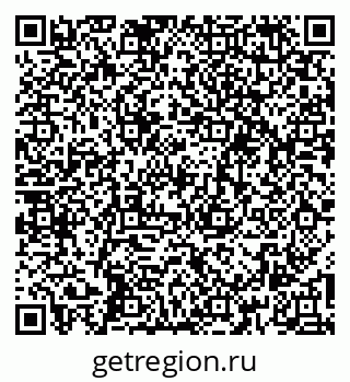 79260391508