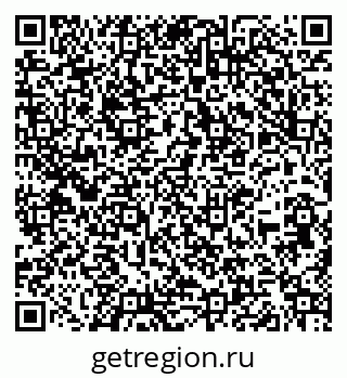 79260391509