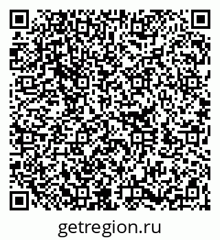 79260391510