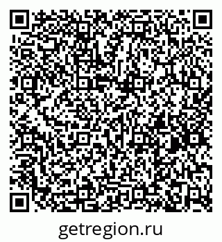 79260391511