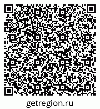 79260391512