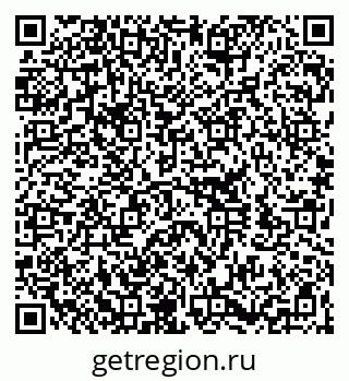 79260391514