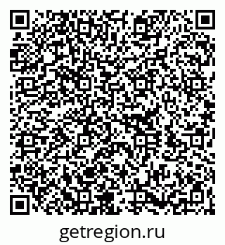 79260391517