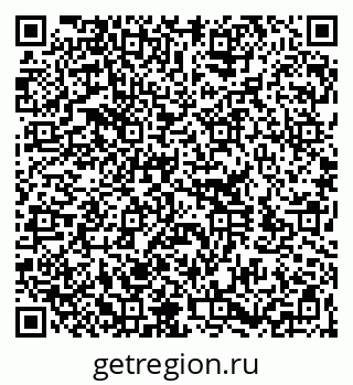 79260391519