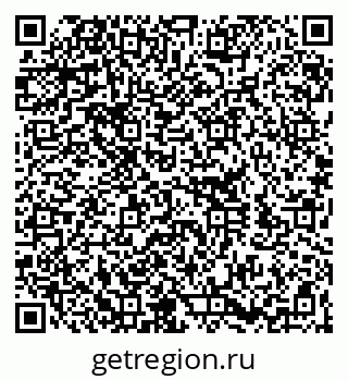 79260391520
