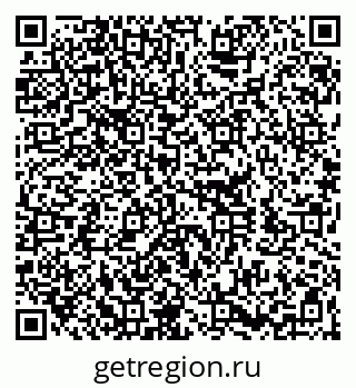 79260391521