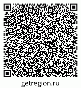 79260391522
