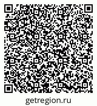 79260391523