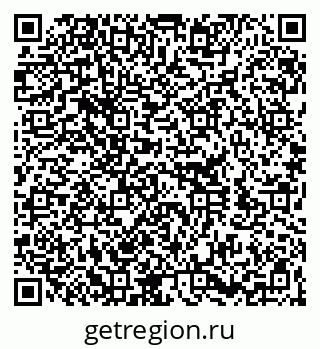 79260391526