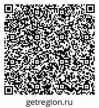 79260391528