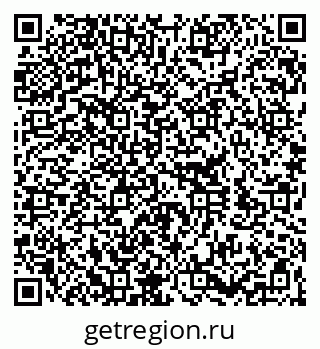79260391531